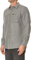 Thumbnail for your product : Matix Clothing Company Freedman Ls Flannel