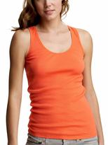Thumbnail for your product : Gap Ribbed tank