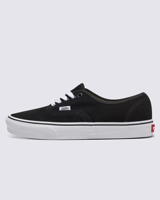 Vans Authentic Leather, over 70 Vans Authentic Leather, ShopStyle