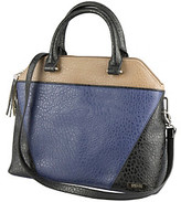 Thumbnail for your product : Kenneth Cole Reaction 4 Easy Piece Satchel