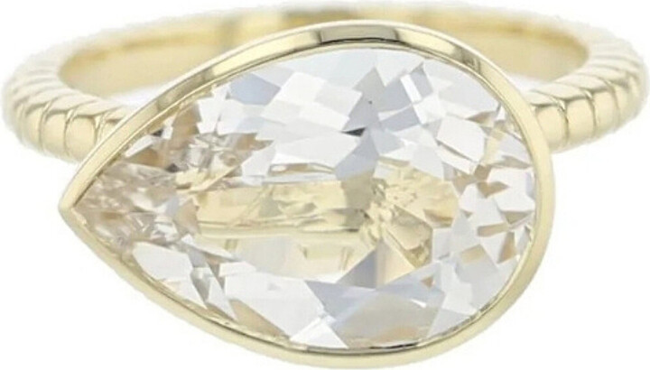 BONDEYE JEWELRY Rings