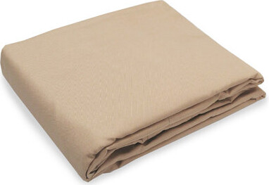 Garden Winds Gazebo Replacement Canopy