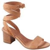 Thumbnail for your product : Banana Republic Joie | Mamie City Sandals