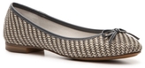 Thumbnail for your product : Kelly & Katie Maya Ballet Flat