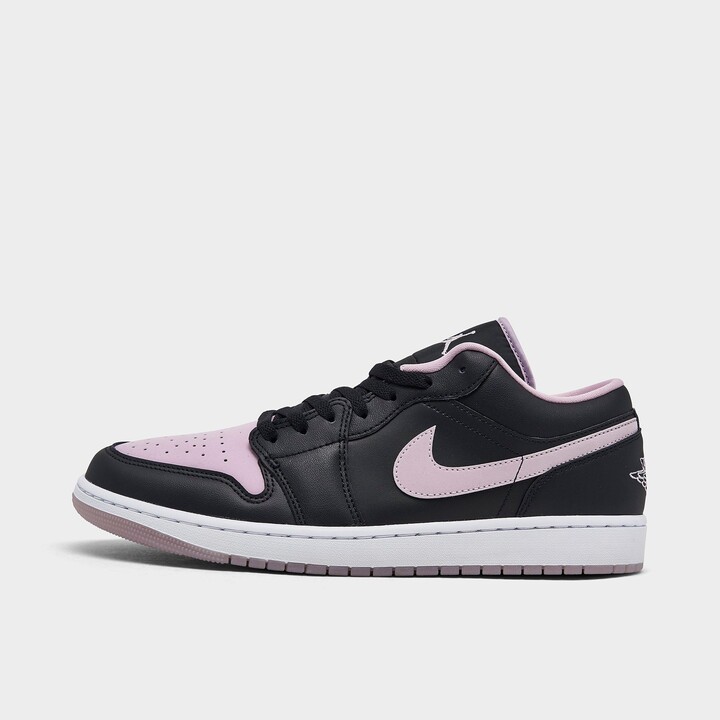 low price retro jordans