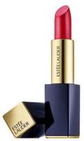 Thumbnail for your product : Estee Lauder Pure Color Envy Sculpting Lipstick/0.12 oz.