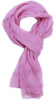 Thumbnail for your product : Blumarine Scarf Scarf Women