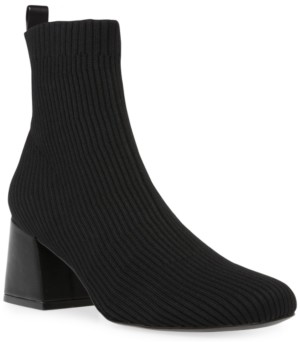 steve madden sock shoe
