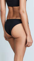 Thumbnail for your product : Mara Hoffman Kay Bikini Bottoms