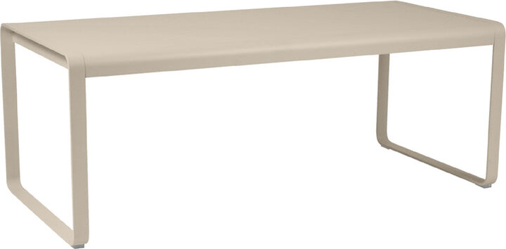 Fermob Bellevie Outdoor Table
