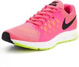 Thumbnail for your product : Nike Zoom Pegasus 31 Trainers