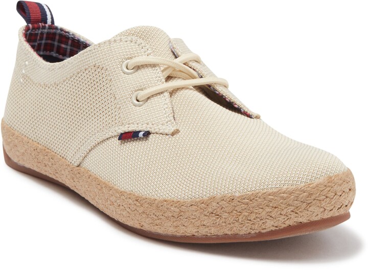 ben sherman jenson sneaker