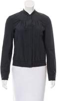 Thumbnail for your product : Prada Casual Lightweight Jacket