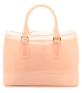Thumbnail for your product : Furla Candy Satchel