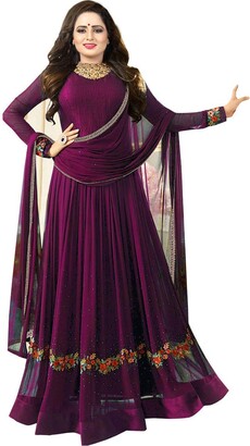 Semi Casual Dresses Shop The World S Largest Collection Of Fashion Shopstyle Uk