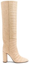Thumbnail for your product : TORAL Knee High Boot