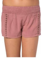 Thumbnail for your product : O'Neill Girl's Elsa Shorts