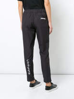 Thumbnail for your product : Puma Shantell Martin pants