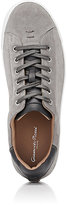 Thumbnail for your product : Gianvito Rossi MEN'S LOW-TOP SNEAKERS