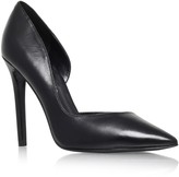 Thumbnail for your product : Nine West GAMIN