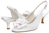 Thumbnail for your product : Stuart Weitzman Bridal & Evening Collection Boalimid