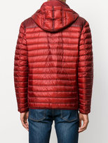 Thumbnail for your product : Parajumpers padded jacket