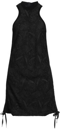 Iceberg Woman Mini dress