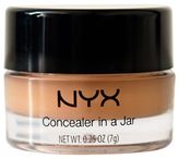 Thumbnail for your product : NYX ONLINE ONLY! Concealer In A Jar