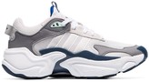 Thumbnail for your product : adidas Magmur Runner sneakers