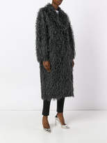 Thumbnail for your product : Max Mara Paride coat