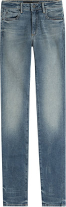 Alexander Wang Skinny Jeans