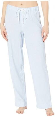 Womens Ralph Lauren Pajama Pants | ShopStyle