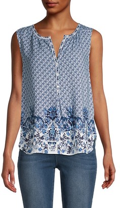 max jeans women's tops
