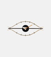Thumbnail for your product : Vitra Eye clock