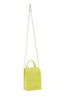 Thumbnail for your product : Roland Mouret Nelson Bag