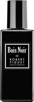 Robert Piguet Bois Noir Eau De Parfum (100Ml)