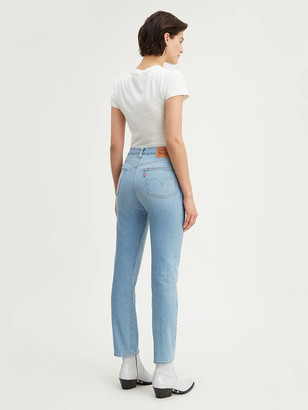 501 original jeans womens Clearance