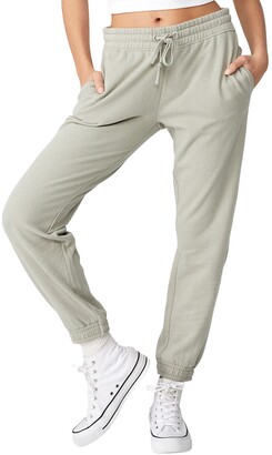 Cotton On Slim Fit Trackpants - ShopStyle Pants