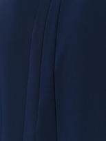 Thumbnail for your product : Cédric Charlier classic T-shirt