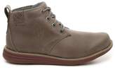 Thumbnail for your product : Columbia Irvington II Boot