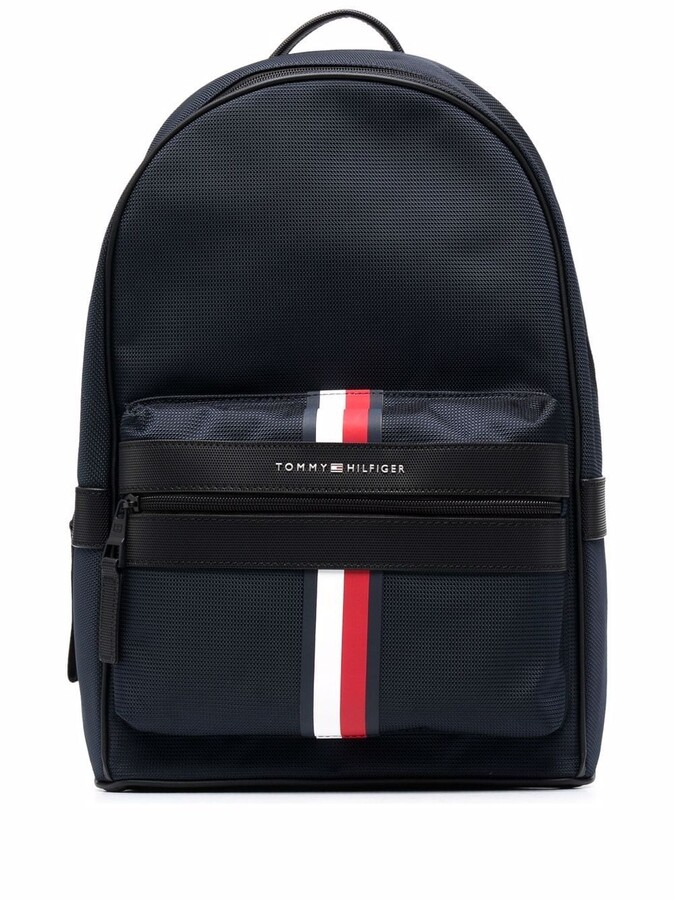 tommy hilfiger bag man