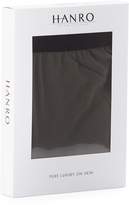 Thumbnail for your product : Hanro Micro Touch Boxer Brief