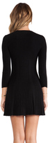 Thumbnail for your product : Joie Jolia Sweater Dress