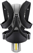 Thumbnail for your product : BABYBJÖRN Baby Bjorn Baby Carrier Miracle
