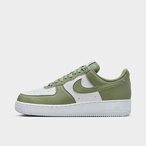 air force 1 low womens size 6