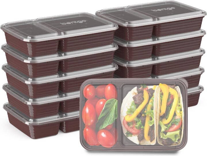 https://img.shopstyle-cdn.com/sim/fb/db/fbdbdcc5ad433d810767b234ff02e5af_best/bentgo-food-prep-2-compartment-food-storage-containers-pack-of-10.jpg