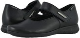 Thumbnail for your product : Mephisto Nyna (Black Empire) Women's Shoes