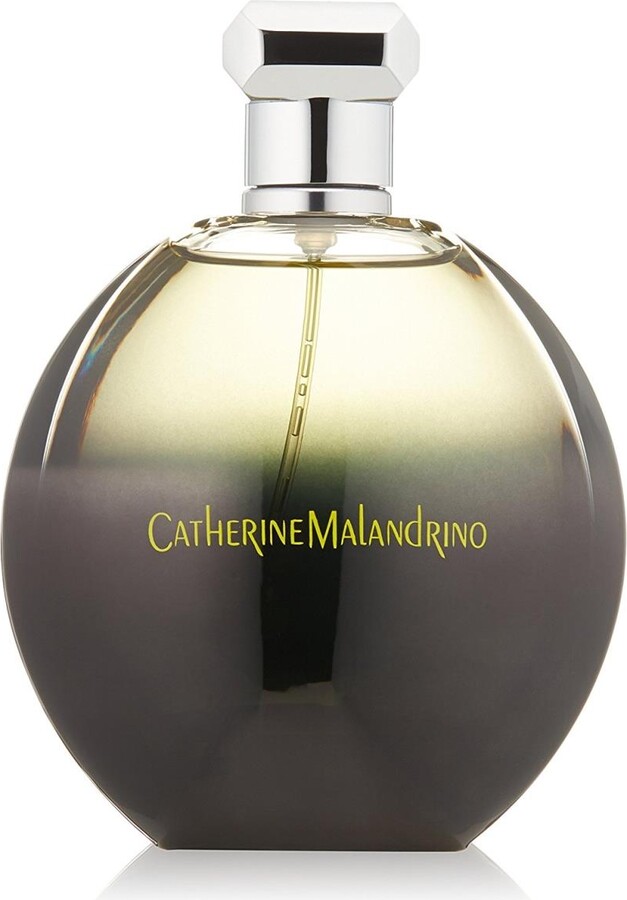 Catherine Malandrino - Dream 3.4 oz Eau de Parfum