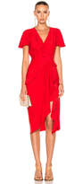 Thumbnail for your product : Altuzarra Mesilla Dress