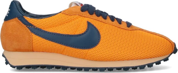 Nike ld-1000 Sneakers
